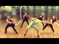 Download Lagu Warm up - That's What I Like - Flo Rida - Marlon Alves - Dance MAs