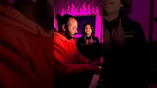 يلي زماني ادم البنا دندنها