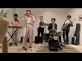 Download Lagu 丸の内サディスティック cover 2020.01.12