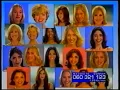 Download Lagu [1080p60] Nova TV - Top Shop i Tele Shop reklame (24. ožujka 2004.)