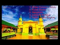 Download Lagu Lagu Melayu Kepri 1