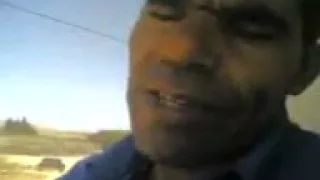 النشيد الوطني كما لم تسمعه من قبل 