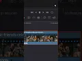 Download Lagu INSTANTLY Speed Up \u0026 Slow Down Video Clips! - DaVinci Resolve