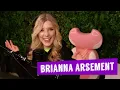 Brianna Arsement is Empowering the Next Generation of Female Gamers EXCLUSIVE