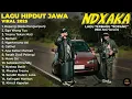 Lagu NDX AKA ALL SONGS HIPHOP DANGDUT - TERBARU \
