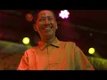 Download Lagu \