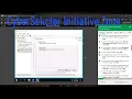 CompTia Security SY0 701 Certmaster Lab Using IPSec Tunneling