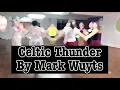 Lagu Celtic Thunder