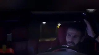 كلام لو كان يعبر عن حنان حسين الجسمي حالة واتس 