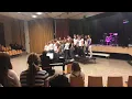 Download Lagu Ich wollte nie erwachsen sein - Chorversion