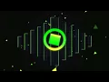 CRAZY RASTA _ FULL ALBUM | Musik Reggae Indonesia