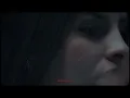 Nordo - Merteh (Official Music Video) | مرتاح