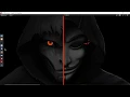 Ethical Hacking Course How to Perform DOS Attack Using Metasploit Framework