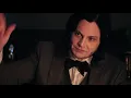 Jack White and Jimmy Fallon Play Grape Chess