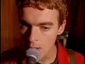 The Inbreds - Any Sense of Time (High Quality)