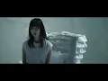 家入レオ -「もし君を許せたら」（Full Ver.）