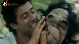 yeh kori karari kanwari nazar samundar 1986 remastered audio