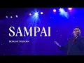 Download Lagu Sampai (Sidney Mohede) | Bethany Nginden