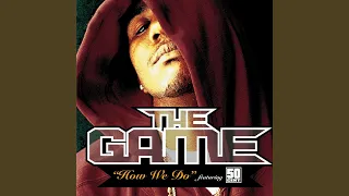 How We Do Instrumental 