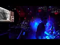 Él no lo mató - El Haragán y Cía en Vive Latino 2018