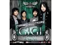 Download Lagu Gigi   Selamat Tidur Sayang | Lagu Lawas Nostalgia | Tembang Kenangan Indonesia