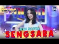 Download Lagu Sengsara - Rena Movies - New Pallapa