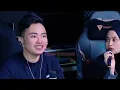 Download Lagu Zidan \u0026 Yaya - Cinta dari seberang