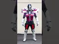 Download Lagu Kamen rider Den-O 仮面ライダー電王 Cosplay henshin VFX BREAKDOWN  Feat. @ShowtimeHERO