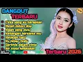 Lagu DANGDUT TERBARU 💯 CINTA YANG KU HARAP KAN💫 COCOK UNTUK MENEMANI HARI-HARI MU 