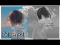 ◤ Nightcore◥  - 28 ( Lyrics ) 「Switching Vocal」