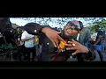 Download Lagu Yaa Pono - Obiaa Wone Master ft. Stonebwoy (Video)