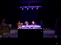 Yasir Miy - Nefes Trump Sahne