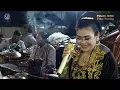 Download Lagu UGAL UGALAN MIMI NINIH ALIYANI BINA REMAJA INDAH