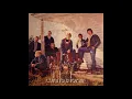 Whitestone, 1974 S/T LP: Whitestone - A1 Day By Day