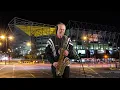 Download Lagu Holding Back The Years - Simply Red (sax cover)