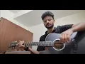 Download Lagu Interstellar | Guitar Cover – A Cosmic Journey with Strings