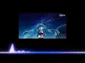 Download Lagu Ryuusei Monogatari - Cover by. Hatsune Miku