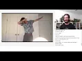 Making Art with Python