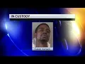 FOX23 speaks to Tulsa s lead homicide detective about recent triple homicide