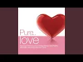 Download Lagu Everytime You Go Away