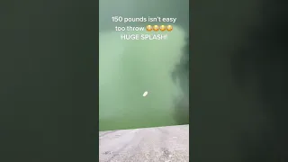 Under The Sea Mama Tiktok Oxzung MAMA Sea 