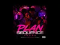 Vacra - Plan Séquence (AVORIA Kompa-Zouk Remix)