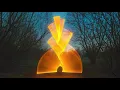 Lane 8 - Brightest Lights feat. POLIÇA