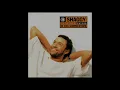 Shaggy Feat. Rayvon - In The Summertime (Synthematix Remaster)