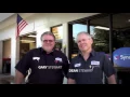 Stewart s Automotive on Donnybrook Commericial