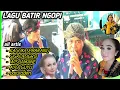 Download Lagu Lagu Batir Ngopi _ Cs kembange jagad - Kagok Semarang allartis Baturaden #Wisjamane  #sigrosigro
