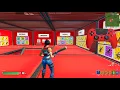 Download Lagu JULY 4TH SKIN Fortnite 3v3v3v3 Go Goated🐐Zone Wars 🎮Gameplay