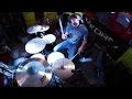 Download Lagu Europe - The Final Countdown (BLAŽ SENICA Cover)