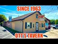 Download Lagu HISTORIC OTT’S TAVERN *SINCE 1963* SHIVELY, KENTUCKY