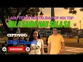 Download Lagu LAGU TETUN NOSTALGIA POP MIX TOP//SALAH SAIDA HAU SALA SA//CIPT/VOC: SIUS MANEK
